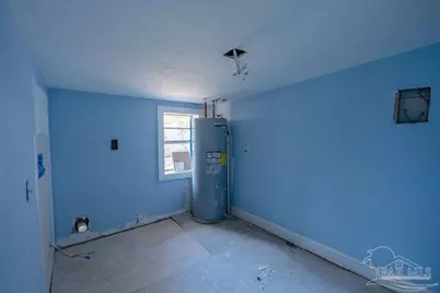 800 Mallory St, Pensacola, FL 32501 - Photo 16