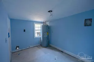 800 Mallory St, Pensacola, FL 32501 - Photo 16