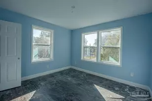 800 Mallory St, Pensacola, FL 32501 - Photo 18