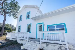 800 Mallory St, Pensacola, FL 32501 - Photo 2