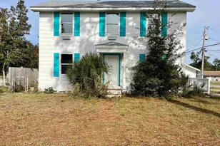 800 Mallory St, Pensacola, FL 32501 - Photo 1