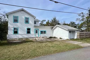 800 Mallory St, Pensacola, FL 32501 - Photo 2