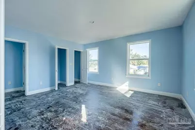 800 Mallory St, Pensacola, FL 32501 - Photo 20