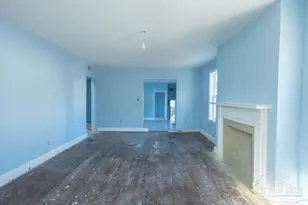 800 Mallory St, Pensacola, FL 32501 - Photo 10