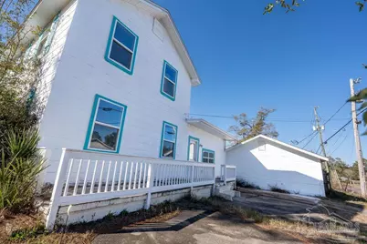 800 Mallory St, Pensacola, FL 32501 - Photo 32