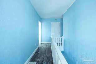 800 Mallory St, Pensacola, FL 32501 - Photo 22