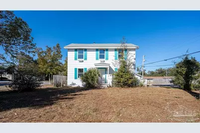 800 Mallory St, Pensacola, FL 32501 - Photo 1