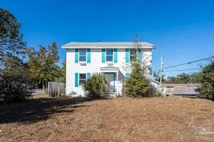 800 Mallory St, Pensacola, FL 32501 - Photo 1