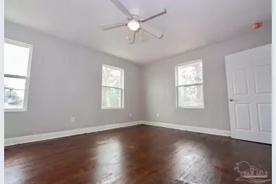 800 Mallory St, Pensacola, FL 32501 - Photo 12