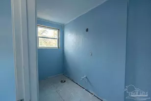 800 Mallory St, Pensacola, FL 32501 - Photo 14