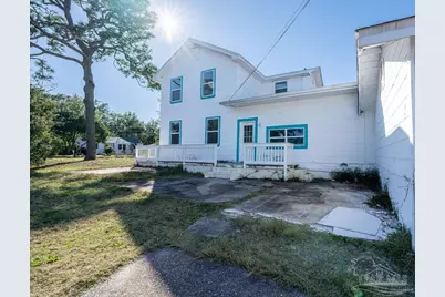800 Mallory St, Pensacola, FL 32501 - Photo 28