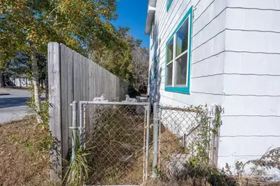 800 Mallory St, Pensacola, FL 32501 - Photo 30