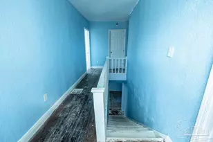 800 Mallory St, Pensacola, FL 32501 - Photo 12