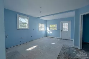 800 Mallory St, Pensacola, FL 32501 - Photo 6