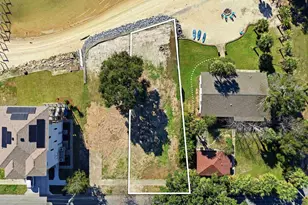 1419 Sonia St, Pensacola, FL 32502 - Photo 1