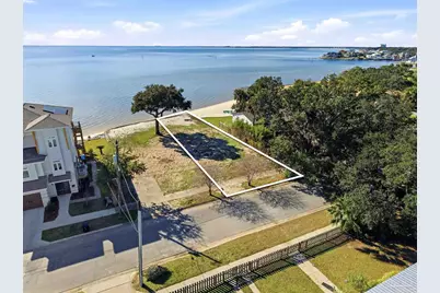 1419 Sonia St, Pensacola, FL 32502 - Photo 4