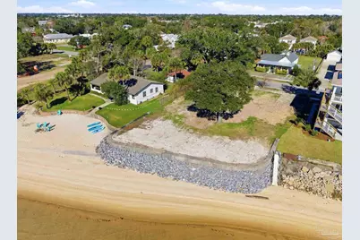 1419 Sonia St, Pensacola, FL 32502 - Photo 6