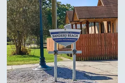 1419 Sonia St, Pensacola, FL 32502 - Photo 16