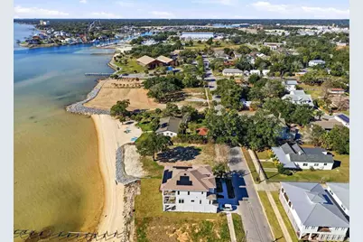 1419 Sonia St, Pensacola, FL 32502 - Photo 12