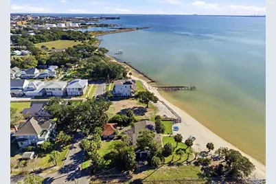 1419 Sonia St, Pensacola, FL 32502 - Photo 14