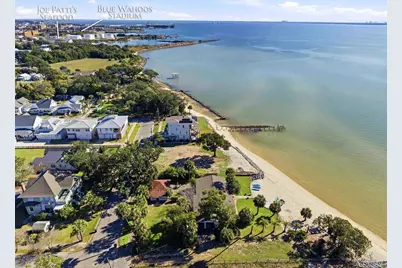 1419 Sonia St, Pensacola, FL 32502 - Photo 18