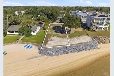 1419 Sonia St, Pensacola, FL 32502 - Photo 8