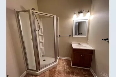 1322 E Gadsden St #A, Pensacola, FL 32501 - Photo 10