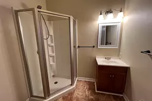 1322 E Gadsden St, Pensacola, FL 32501 - Photo 10