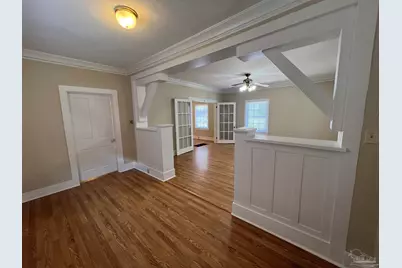 1322 E Gadsden St #A, Pensacola, FL 32501 - Photo 4