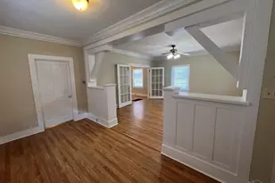 1322 E Gadsden St, Pensacola, FL 32501 - Photo 4