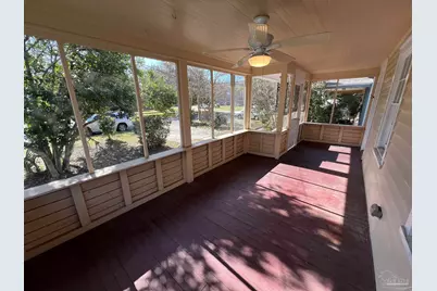 1322 E Gadsden St #A, Pensacola, FL 32501 - Photo 2