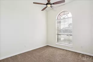 1129 Freeboard Blvd, Pensacola, FL 32507 - Photo 28