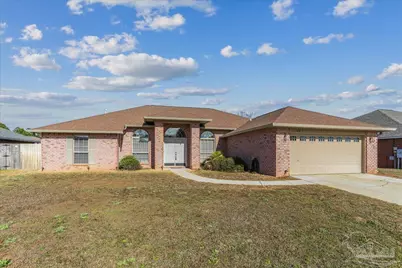 1129 Freeboard Blvd, Pensacola, FL 32507 - Photo 6