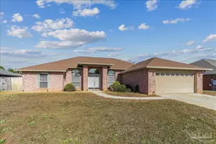 1129 Freeboard Blvd, Pensacola, FL 32507 - Photo 6