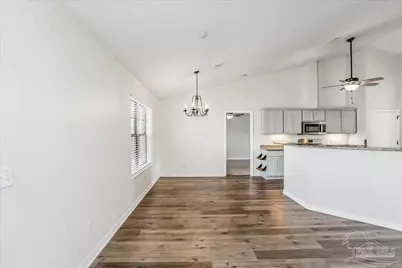 1129 Freeboard Blvd, Pensacola, FL 32507 - Photo 12