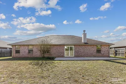 1129 Freeboard Blvd, Pensacola, FL 32507 - Photo 36