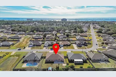 1129 Freeboard Blvd, Pensacola, FL 32507 - Photo 40
