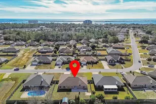 1129 Freeboard Blvd, Pensacola, FL 32507 - Photo 40