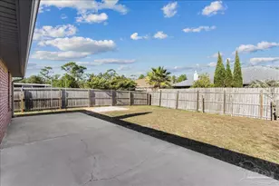 1129 Freeboard Blvd, Pensacola, FL 32507 - Photo 34