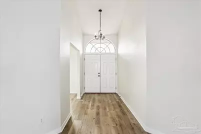 1129 Freeboard Blvd, Pensacola, FL 32507 - Photo 8