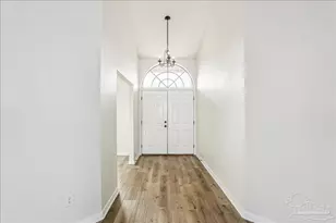 1129 Freeboard Blvd, Pensacola, FL 32507 - Photo 8