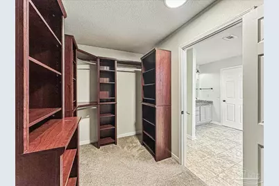 1129 Freeboard Blvd, Pensacola, FL 32507 - Photo 26