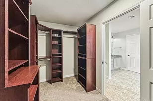 1129 Freeboard Blvd, Pensacola, FL 32507 - Photo 26