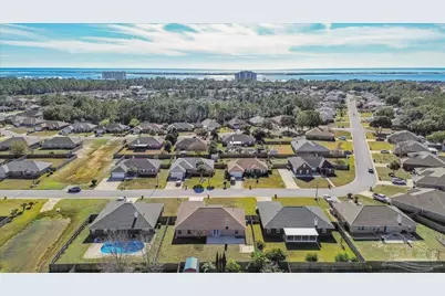 1129 Freeboard Blvd, Pensacola, FL 32507 - Photo 42