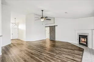 1129 Freeboard Blvd, Pensacola, FL 32507 - Photo 10