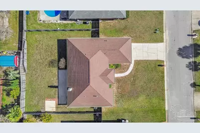 1129 Freeboard Blvd, Pensacola, FL 32507 - Photo 38