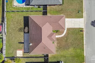 1129 Freeboard Blvd, Pensacola, FL 32507 - Photo 38