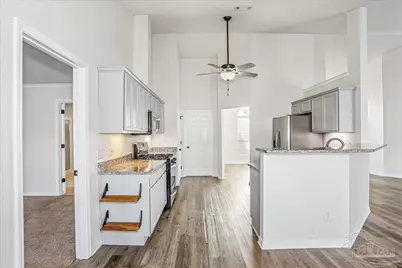 1129 Freeboard Blvd, Pensacola, FL 32507 - Photo 14