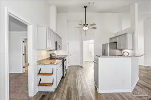 1129 Freeboard Blvd, Pensacola, FL 32507 - Photo 14