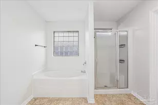 1129 Freeboard Blvd, Pensacola, FL 32507 - Photo 24